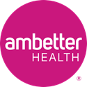 AmbetterHealth-PrimaryLogo