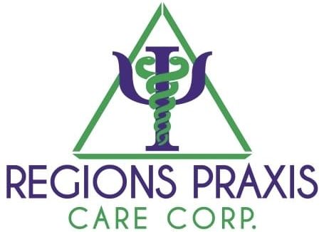 REGIONS PRAXIS CARE CORP.